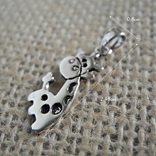 925純銀長頸鹿墬子國際標凖925純銀串珠材料掛墜~蠟線手鍊項鍊手作必備♥~貓狐狸手作飾品~♥ 歷史價格詳細信息