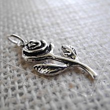 ☆ 惡魔小熊手創925銀飾批發 ☆ 990純銀DIY材料  微笑 小手  配件 單顆 歷史價格詳細信息