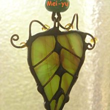 鑲嵌陶瓷片耐磨管道國標耐磨陶瓷複合管道價格鋼管制造 歷史價格詳細信息