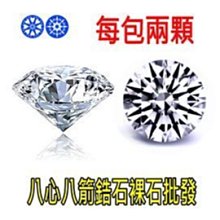 兩顆冰飄美石，帶管狀絲紋25513 歷史價格詳細信息