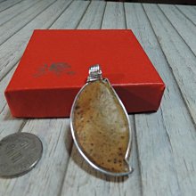 手持式塵埃粒子計數器 2.83l 手持粒子檢測儀 中邦興業檢測儀 歷史價格詳細信息