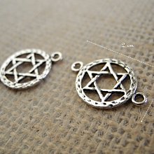 (DIY)銀星戰將VI(i5-12400/微星B660/16G/500G M.2/RTX3050) 歷史價格詳細信息