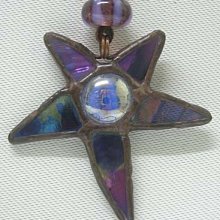 豬豬姨~玻璃項鍊~仙人掌玻璃項鍊~小巧可愛喔~ 歷史價格詳細信息