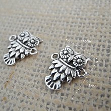 雙頭惡魔 有栖川有栖 女王國之城 幽靈刑警作者 小知堂文化 A02 歷史價格詳細信息