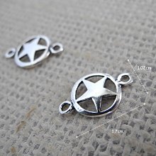 (DIY)銀星戰將VI(i5-12400/微星B660/16G/500G M.2/RTX3050) 歷史價格詳細信息