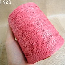 粉色桃花發裌釹夏季側邊劉海裌發卡裌子頭飾2023年網紅新款一字裌 歷史價格詳細信息