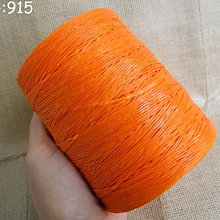 橘色惡魔的弱弱指導法：由弱者指導弱者，才能孕育出不可動搖的堅強實力 歷史價格詳細信息