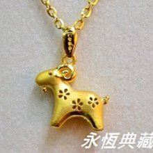 J’code真愛密碼金飾 生日蛋糕硬金擺件 歷史價格詳細信息