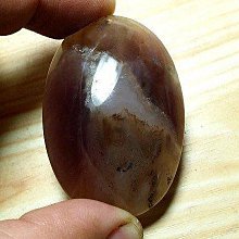 專櫃特賣  高充絨量～225克白鴨絨 寬鬆長版羽絨服（白色L） 歷史價格詳細信息