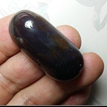 專櫃特賣  高充絨量～225克白鴨絨 寬鬆長版羽絨服（白色L） 歷史價格詳細信息