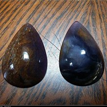 專櫃特賣  高充絨量～225克白鴨絨 寬鬆長版羽絨服（白色L） 歷史價格詳細信息