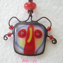 陶瓷青蛙壁飾一對 可愛青蛙牆壁裝飾品 趣味園藝佈置品 長腿青蛙掛飾 悠閒風 可愛動物裝飾品 居家裝飾品【歐舍傢居】 歷史價格詳細信息