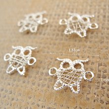 雙頭惡魔 有栖川有栖 女王國之城 幽靈刑警作者 小知堂文化 A02 歷史價格詳細信息