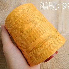 (DIY)淺庭(I5-14400F/微星B760/RTX4060TI/16G/512G M.2/600W) 歷史價格詳細信息