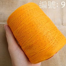 ☆ 惡魔小熊 手創 925銀飾批發 ☆ 925純銀 DIY材料 (909) 草地綠色蠶絲蠟線   配件 5000公分 歷史價格詳細信息