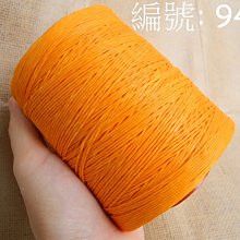 金工 銀飾 蠟雕 長方形 紅色裸石 6.3x4.7MM 可鑲黃金銀飾等...no.006 歷史價格詳細信息