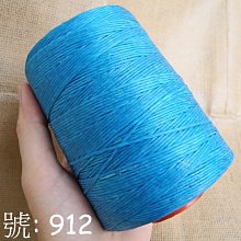 純手工蠟線水桶包真皮女包拼色帆布花園包託特包購物袋鉑金包凱莉 歷史價格詳細信息