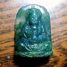 早期厚料 11.65公分 重量約240公克 龍鳳錢 招財進寶 花錢玩錢鎮庫壓爐壓勝 厚重古銅 老包漿 五帝 歷史價格詳細信息