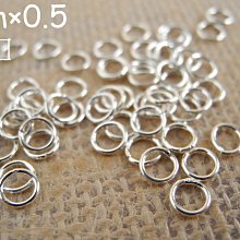 批發6口千兆工業受電POE交換機標準千兆4/6口支持60W受電防雷 歷史價格詳細信息