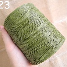 純銀 925 銀 綠色 鋯石 蘇聯鑽 小花 花朵 超美 戒指 寶石 彩色 戒子 女生 女款 簡約 yf07-鴻運飾品 歷史價格詳細信息