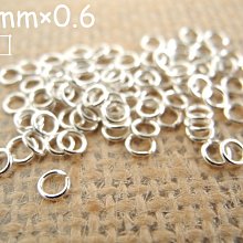 批發6口千兆工業受電POE交換機標準千兆4/6口支持60W受電防雷 歷史價格詳細信息