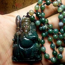 超大天然A貨硬玉→馬達加斯加蜜糖黃玉髓28mm大玉勒手珠ATM-07(每粒都可當項鍊、手珠的主珠)Q潤光滑透亮【紀老師玉石坊】※正能量→聚氣招財、收藏增值! 歷史價格詳細信息