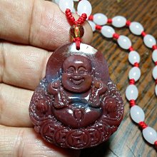 特賣-澤之居鑰匙柜中介鑰匙箱壁掛式房產鑰匙管理箱汽車鎖匙密碼收納盒 歷史價格詳細信息