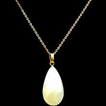 鍍金墬子．埃及鵝頸美人．娜芙蒂蒂-小．圖坦卡門法老王的繼母【贈禮盒】尼羅河女兒迷最愛．生日禮物情人節耶誕節禮物．銀玥工坊 歷史價格詳細信息