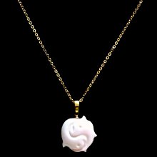 鍍金墬子．埃及鵝頸美人．娜芙蒂蒂-小．圖坦卡門法老王的繼母【贈禮盒】尼羅河女兒迷最愛．生日禮物情人節耶誕節禮物．銀玥工坊 歷史價格詳細信息