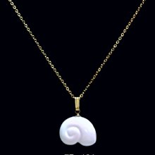 鍍金墬子．埃及鵝頸美人．娜芙蒂蒂-小．圖坦卡門法老王的繼母【贈禮盒】尼羅河女兒迷最愛．生日禮物情人節耶誕節禮物．銀玥工坊 歷史價格詳細信息