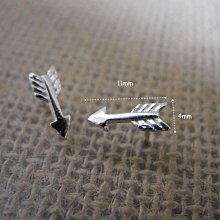 (DIY)神力魔導(i7-14700F/華碩B760/32G/1TB M.2/GTX 1650) 歷史價格詳細信息