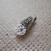 (DIY)黑金魔導(i5-14400/華碩B760/32G/1TB M.2) 歷史價格詳細信息