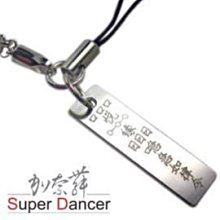 《 SilverFly銀火蟲銀飾》刻字系列「首字簍空滿鑽-英文名字(寬版)」純銀戒指(單只價)★MIT手工鑲鑽質感優(可選字型) 歷史價格詳細信息