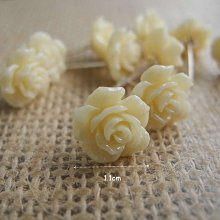 (DIY)白金魔導P(i7-13700F/華碩B660/32G/1TB M.2/RTX 3050/Win11P) 歷史價格詳細信息