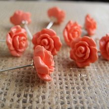 橘色惡魔的弱弱指導法：由弱者指導弱者，才能孕育出不可動搖的堅強實力 歷史價格詳細信息