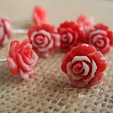 (DIY)白金魔導P(i7-13700F/華碩B660/32G/1TB M.2/RTX 3050/Win11P) 歷史價格詳細信息