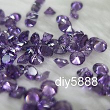 金工 蠟雕  長方形 紅色裸石  8x10MM 歷史價格詳細信息