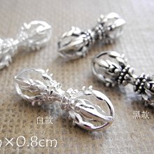 純銀金剛杵轉經輪吊墜項鍊男女款佛系轉經筒楞嚴咒嘎烏盒心經挂件 歷史價格詳細信息