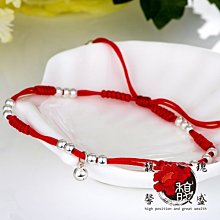 【馥瑰馨盛】日月三元旺桃花套符/符令/符咒/魅力無雙/讓異性壁咚(李實倉老師) 歷史價格詳細信息