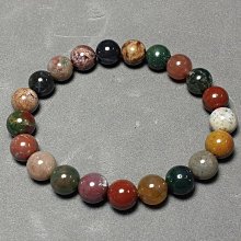 【優選】正宗天然老山檀香手串108顆印度邁索爾檀木佛珠項鍊念珠文玩手鍊 歷史價格詳細信息