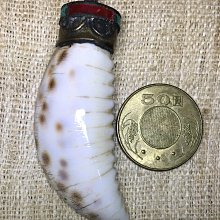 尼泊爾手作羊毛氈:刺蝟包 歷史價格詳細信息