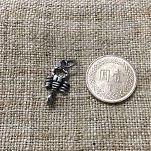 A947 三菱 日本製 銀色髮絲紋鋼珠筆(7.5成新) 歷史價格詳細信息