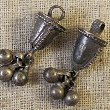 【一生一飾】和田玉18K開運手鍊4入組 歷史價格詳細信息