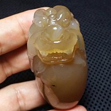 美的特選正品西服套裝男士三件套休閒正裝職業商務西裝修身新郎禮服 歷史價格詳細信息