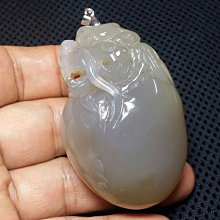 美的特選正品西服套裝男士三件套休閒正裝職業商務西裝修身新郎禮服 歷史價格詳細信息