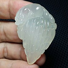 冰透海洋之瞳晶石貓眼貝母高級感純手工穿戴甲可拆卸光療美甲成品 指甲貼片 美甲片 指甲貼171 LX063 歷史價格詳細信息