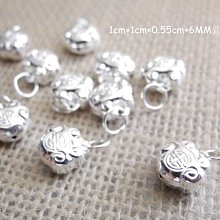 ［囍飾．手工髮藝］深情巴洛克高貴蕾絲銀蔥唯透香蕉夾 歷史價格詳細信息