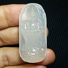 §能量礦石§ 巴西紫白晶洞 含座重43.4公斤 紫晶花、 鈦金、瑪瑙邊 每公斤300元 歷史價格詳細信息