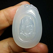 §能量礦石§ 巴西紫白晶洞 含座重43.4公斤 紫晶花、 鈦金、瑪瑙邊 每公斤300元 歷史價格詳細信息