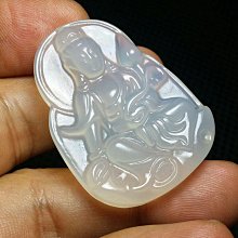 §能量礦石§ 巴西紫白晶洞 含座重43.4公斤 紫晶花、 鈦金、瑪瑙邊 每公斤300元 歷史價格詳細信息